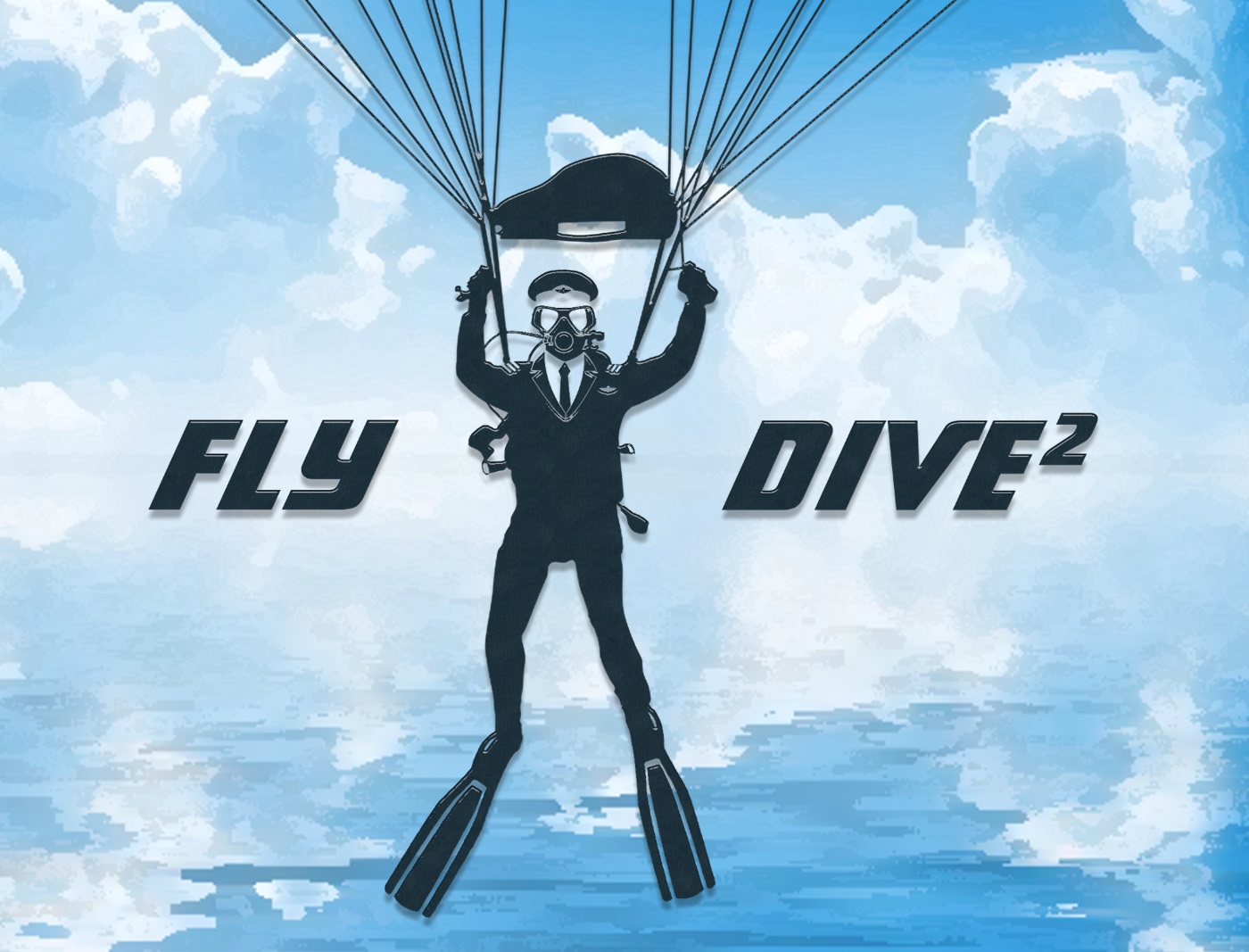 dive2