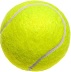 tennisBall