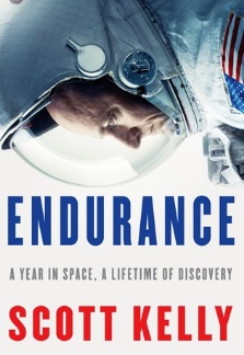 endurance