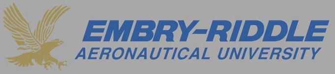 embryLogo